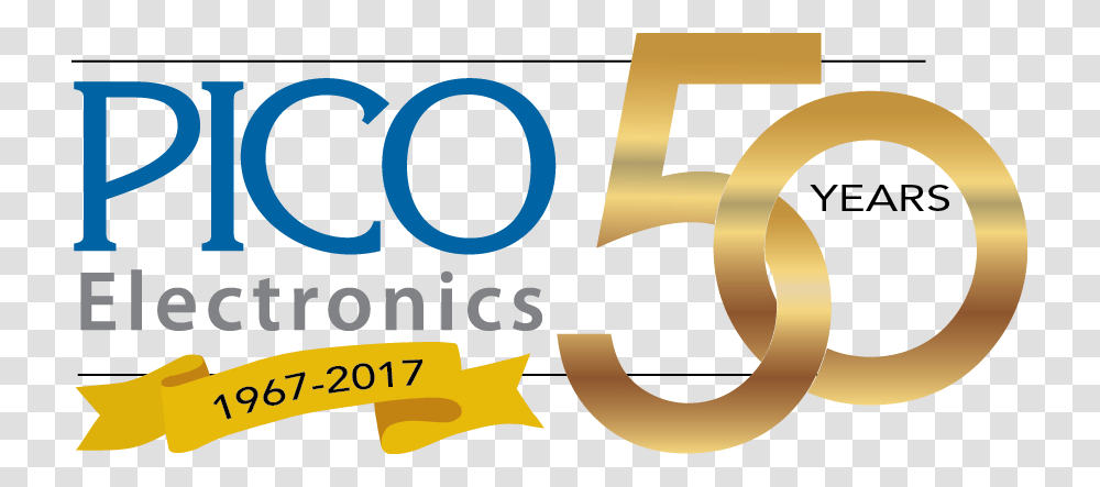 Pico Electronics, Number, Alphabet Transparent Png