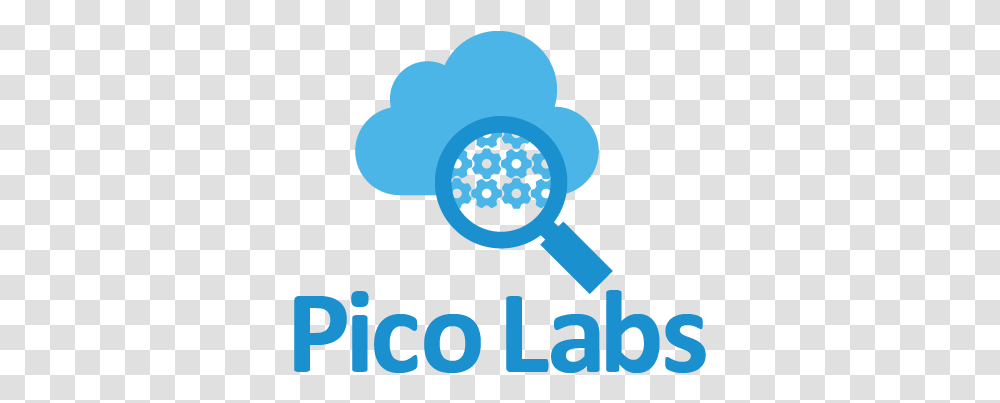 Pico Labs Pico Labs, Poster, Advertisement, Rattle, Key Transparent Png