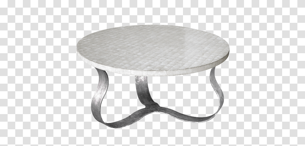 Pico Large Cocktail Table, Furniture, Coffee Table, Fungus, Tabletop Transparent Png