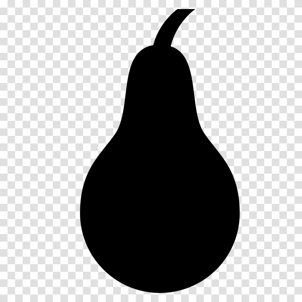 Picol Icon Pear, Gray, World Of Warcraft Transparent Png
