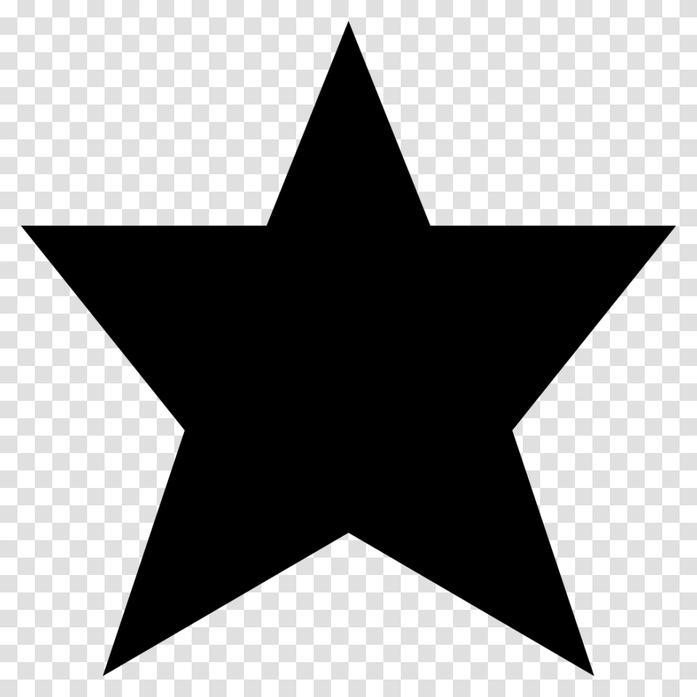 Picol Icon Star, Gray, World Of Warcraft Transparent Png