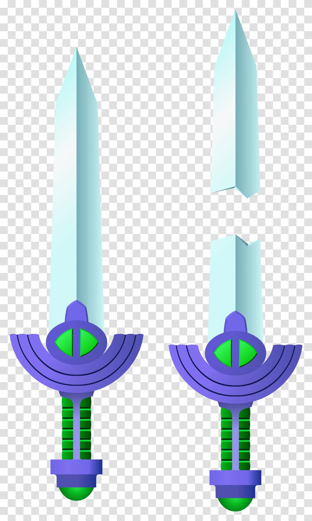 Picori Blade By Doctor G D62gyzd Zelda Minish Cap Picori Blade, People, Cutlery, Weapon Transparent Png