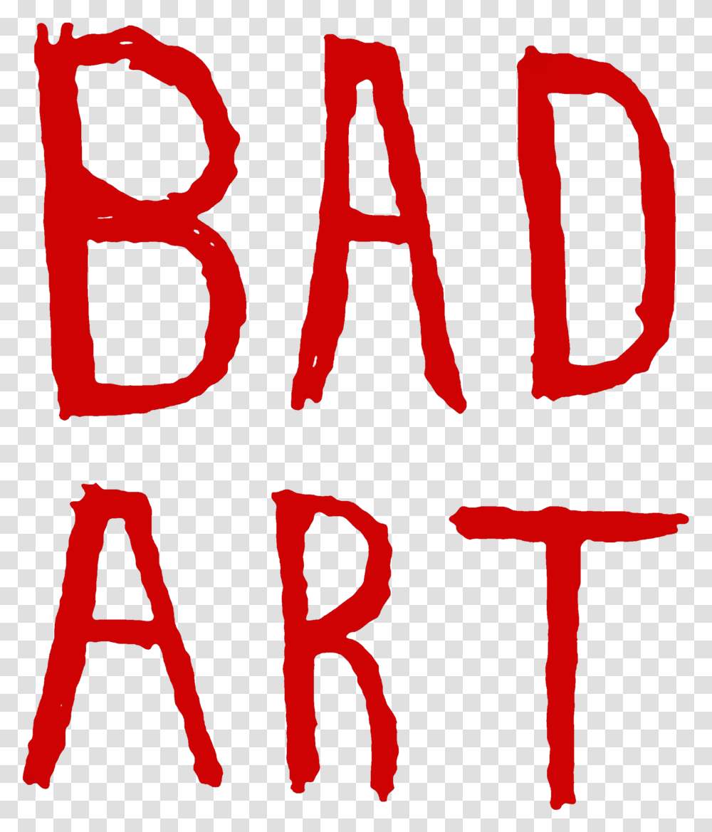 Pics Art, Alphabet, Handwriting, Label Transparent Png