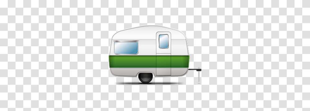 Pics For Gt Camper Trailer Clip Art Camping Camper, Caravan, Vehicle, Transportation, Housing Transparent Png
