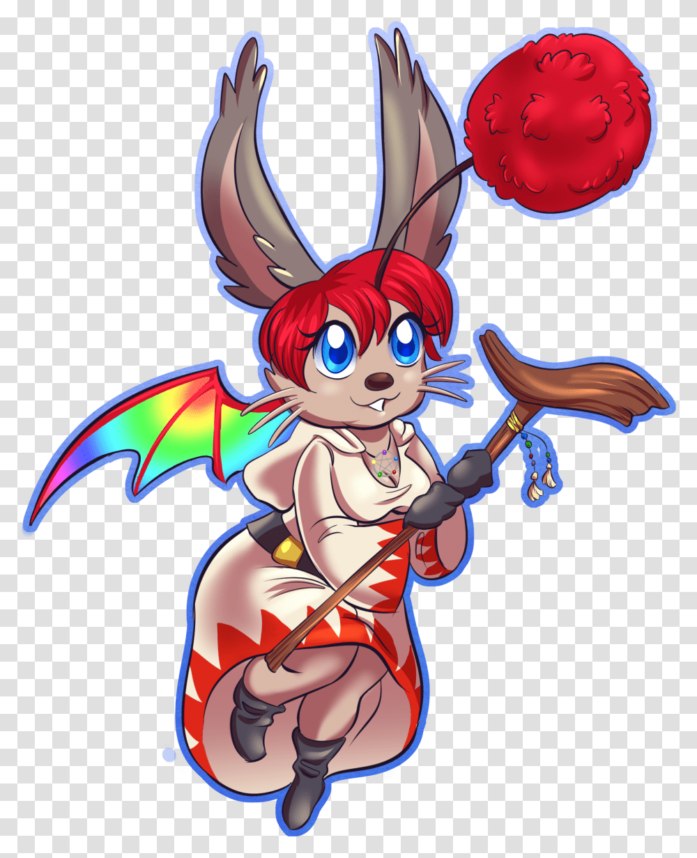 Pics Moogle, Art, Cupid, Graphics, Label Transparent Png