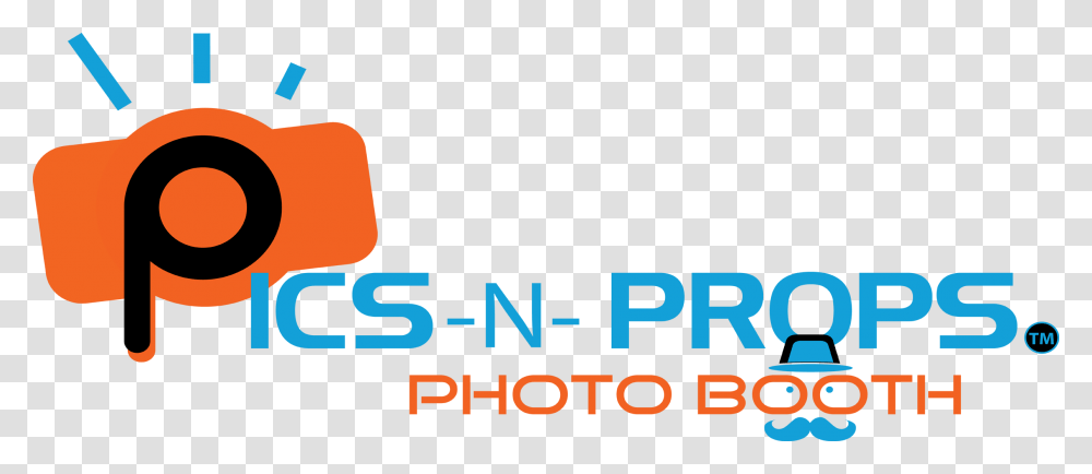 Pics N Props Graphic Design, Logo, Urban Transparent Png