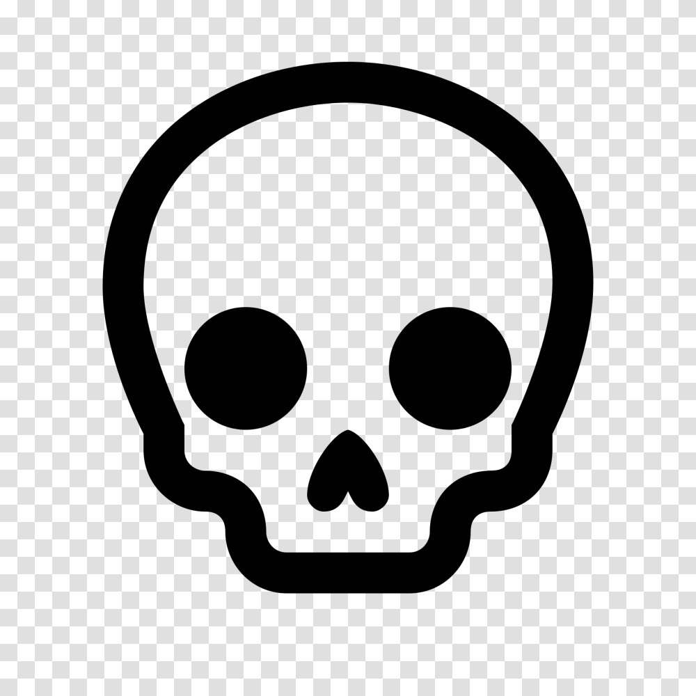 Pics Of A Skull Group With Items, Gray, World Of Warcraft Transparent Png