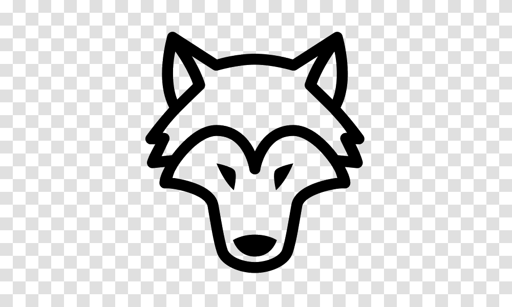 Pics Of A Wolf Clip Art, Gray, World Of Warcraft Transparent Png