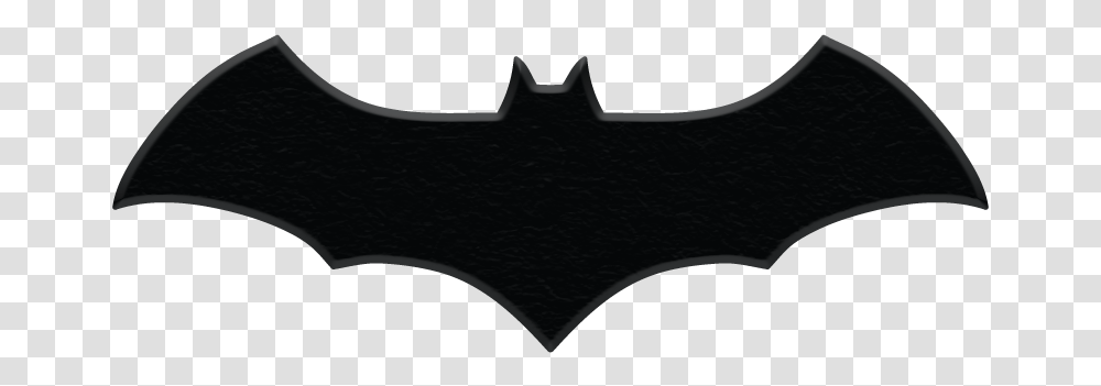 Pics Of Batman Symbol Batman Logo New, Weapon, Weaponry, Blade Transparent Png