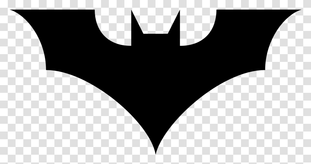 Pics Of Batman Symbol Logo Batman Injustice, Gray, World Of Warcraft Transparent Png