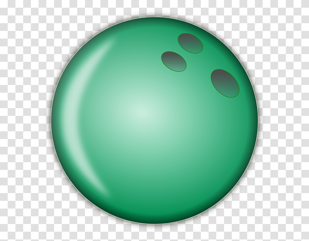 Pics Of Bowling Balls 2 Buy Clip Art Bowling Ball Clip Art, Disk, Sport, Sports, Sphere Transparent Png