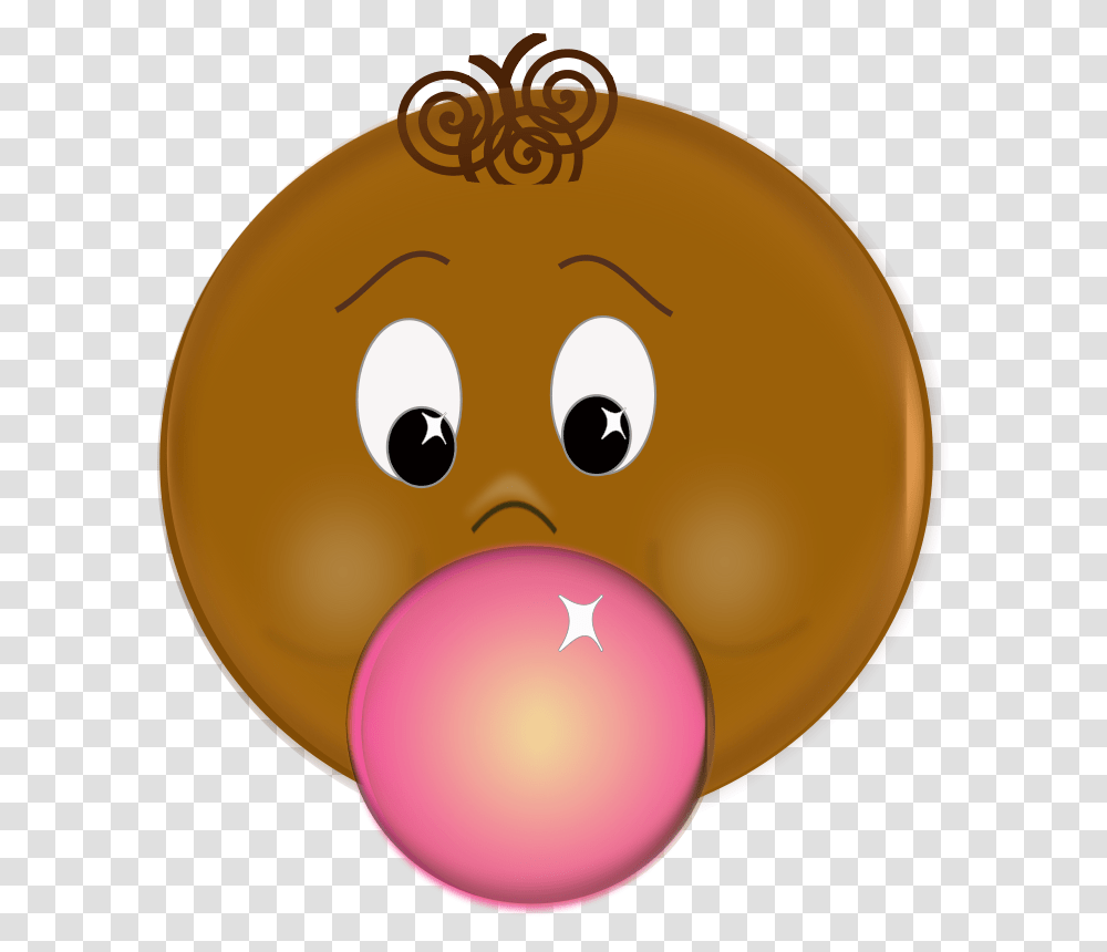 Pics Of Chewing Gum Transparent Png