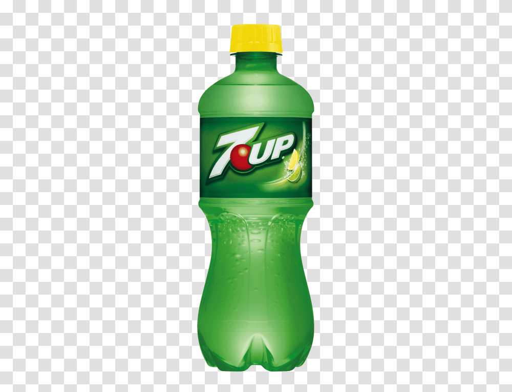 Pics, Soda, Beverage, Drink, Bottle Transparent Png