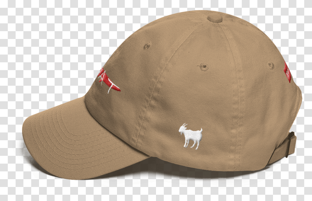 Picsart 01 10 Baseball Cap, Apparel, Hat, Cat Transparent Png
