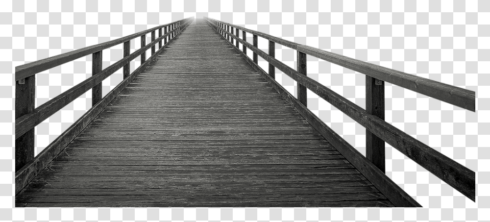 Picsart 3d Creative Editing Background Editing To Background 3d, Water, Boardwalk, Bridge, Building Transparent Png