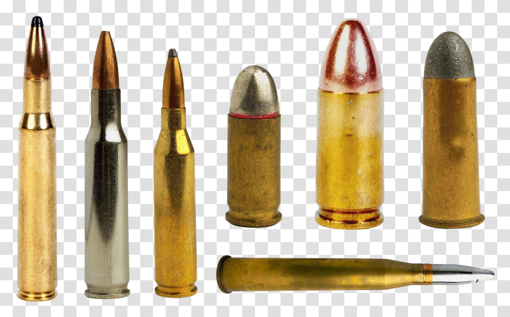 Picsart Background Gun, Weapon, Weaponry, Ammunition, Bullet Transparent Png