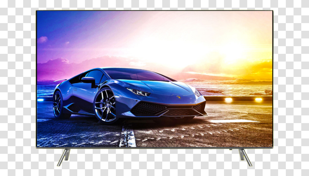 Picsart Background Hd Car, Vehicle, Transportation, Automobile, Sports Car Transparent Png