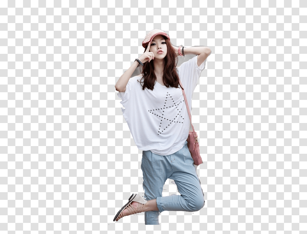 Picsart Background Hd, Apparel, Sleeve, Person Transparent Png