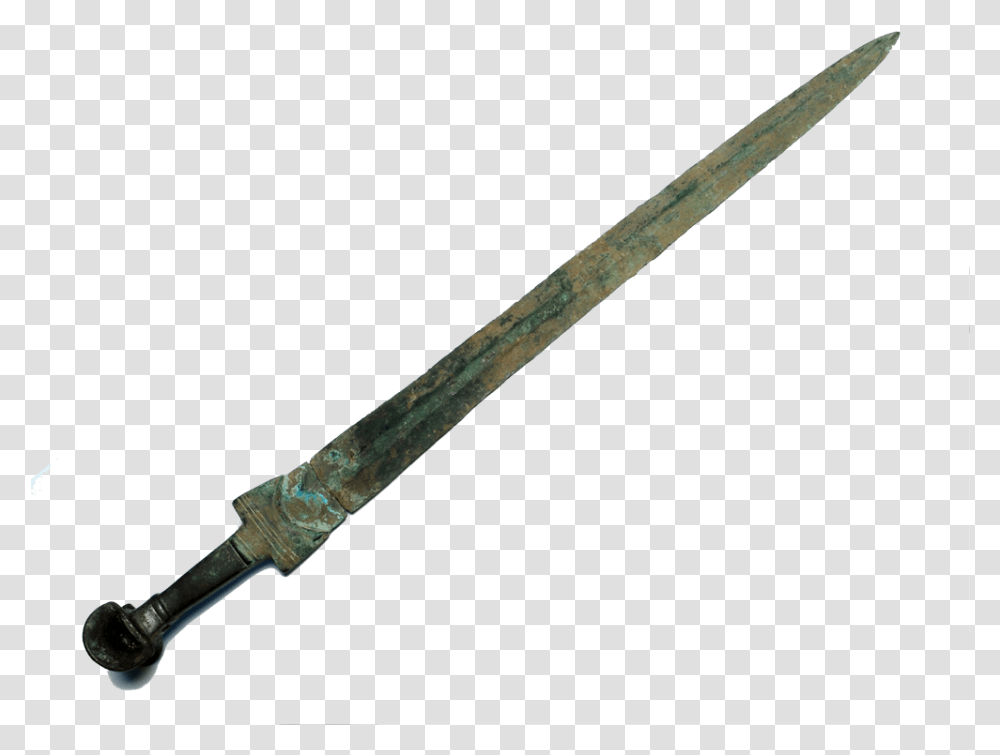 Picsart Bahubali 2 Background, Weapon, Weaponry, Sword, Blade Transparent Png