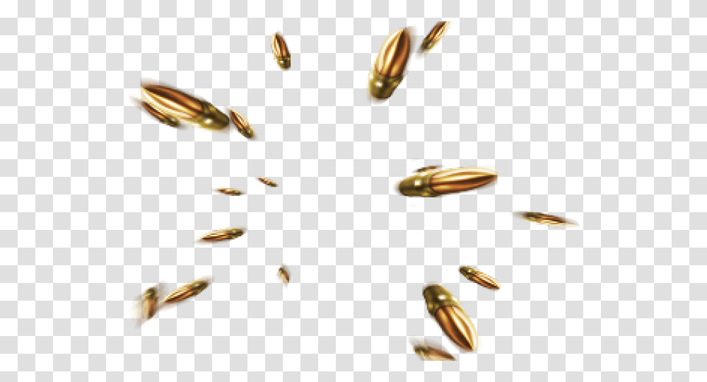 Picsart Bullets, Weapon, Weaponry, Ammunition, Ring Transparent Png
