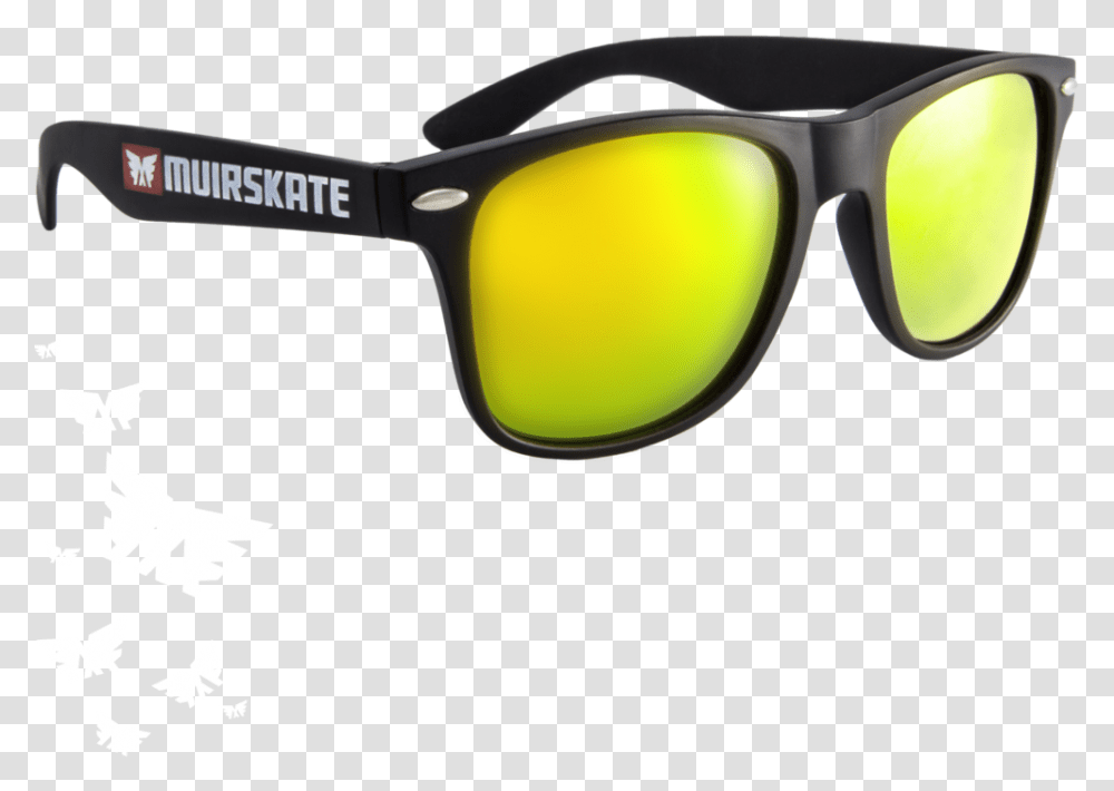 Picsart Chasma Hd, Sunglasses, Accessories, Accessory, Goggles Transparent Png