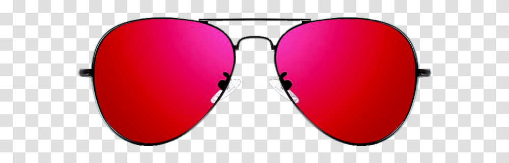 Picsart Chasma Hd, Sunglasses, Accessories, Accessory Transparent Png