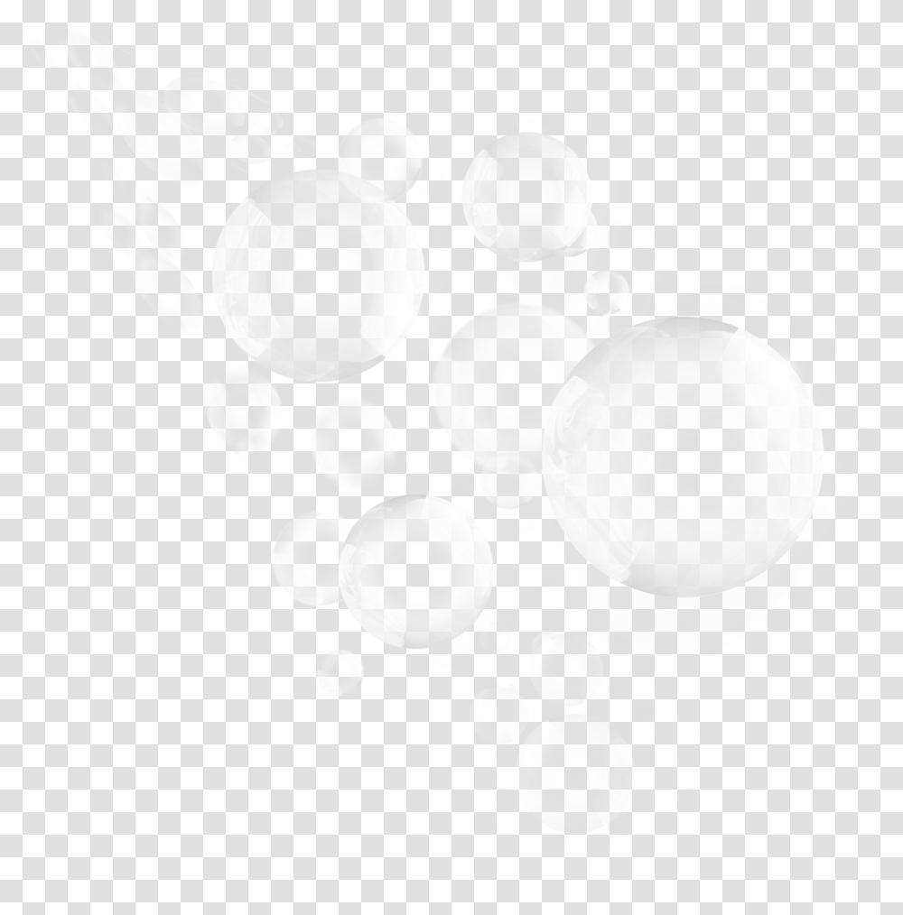 Picsart Editing Bubbles, Lamp, Lightbulb, Ceiling Light Transparent Png