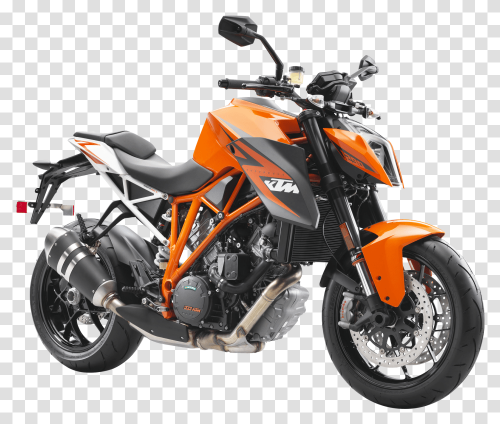 Picsart Effect Download, Motorcycle, Vehicle, Transportation, Machine Transparent Png