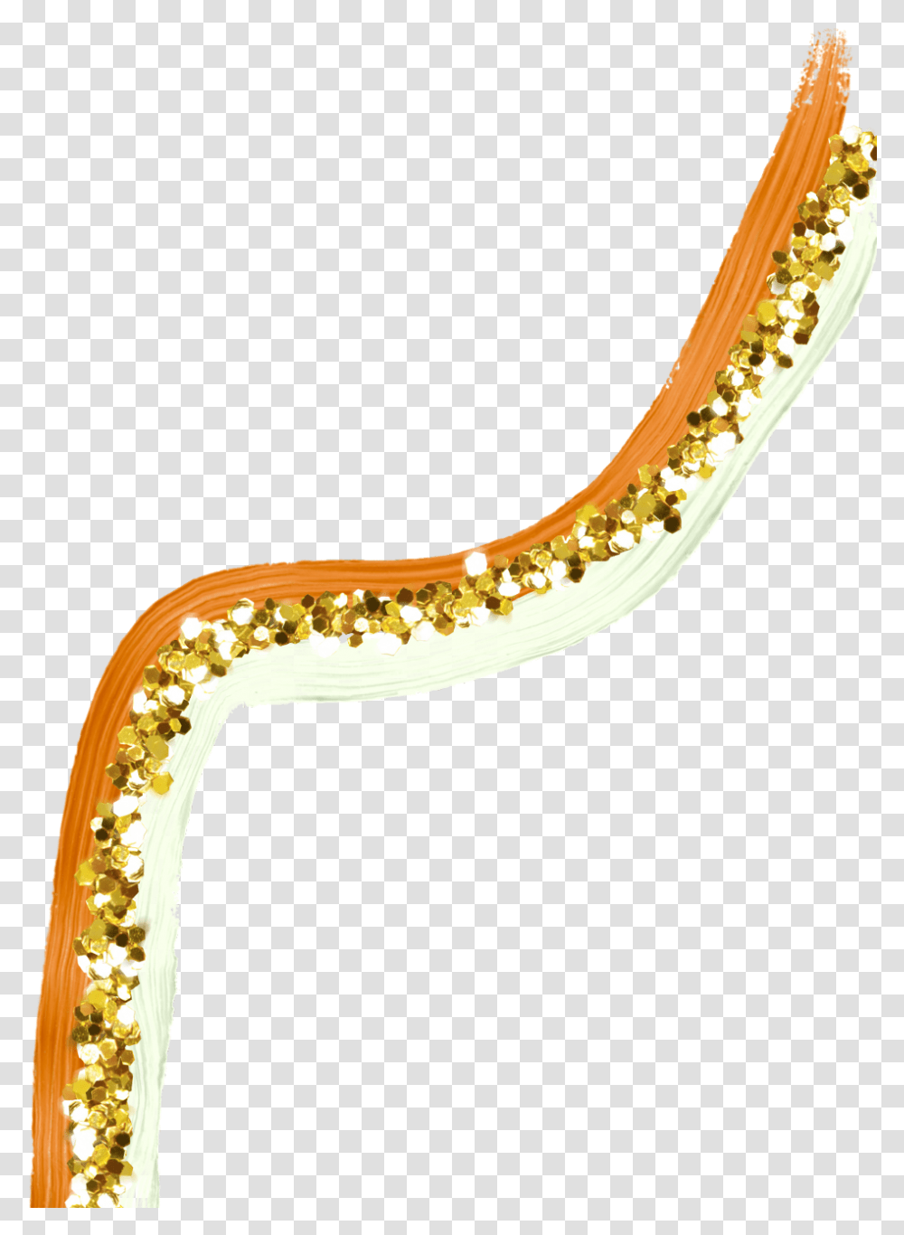 Picsart Freetoedit Adobesketch Vsco Aesthetic Illustration, Snake, Reptile, Animal, Necklace Transparent Png
