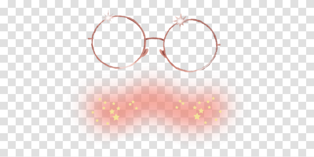 Picsart Glasses Cute, Accessories, Accessory, Mouth, Lip Transparent Png