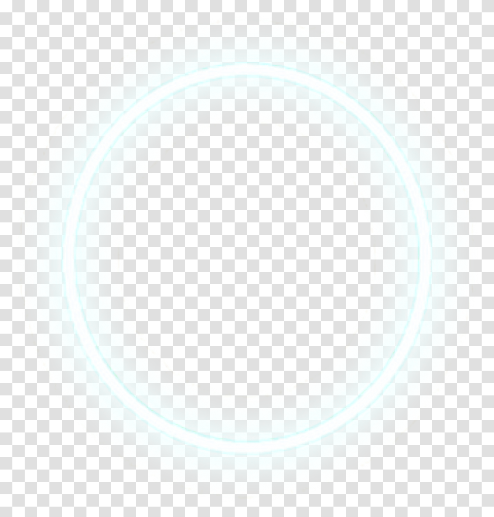 Picsart Glow Light Kaservtngcforg Eclipse, Text, Washer, Appliance, Oval Transparent Png