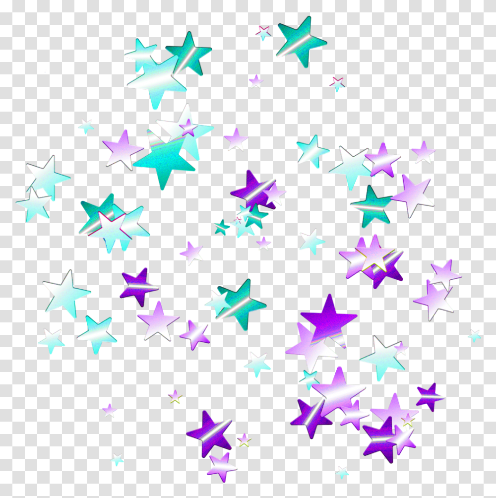Picsart Hd Star, Star Symbol, Rug, Lighting Transparent Png