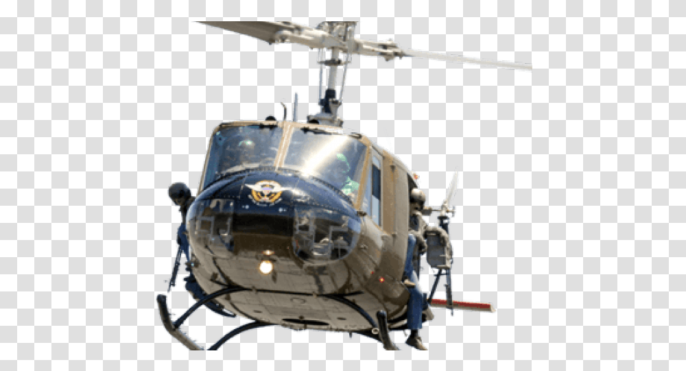 Picsart Helicopter, Aircraft, Vehicle, Transportation, Helmet Transparent Png