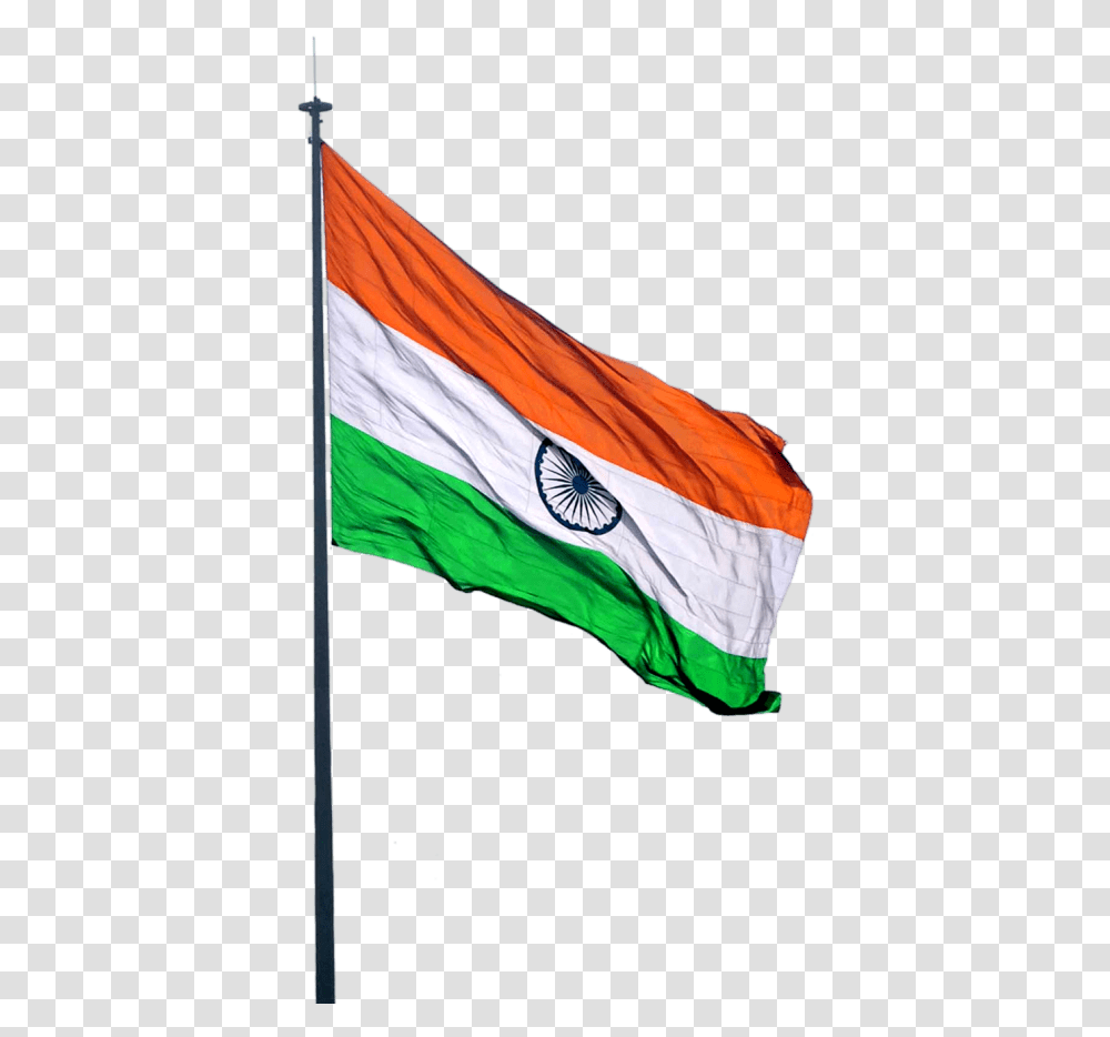 Picsart India Flag, American Flag Transparent Png