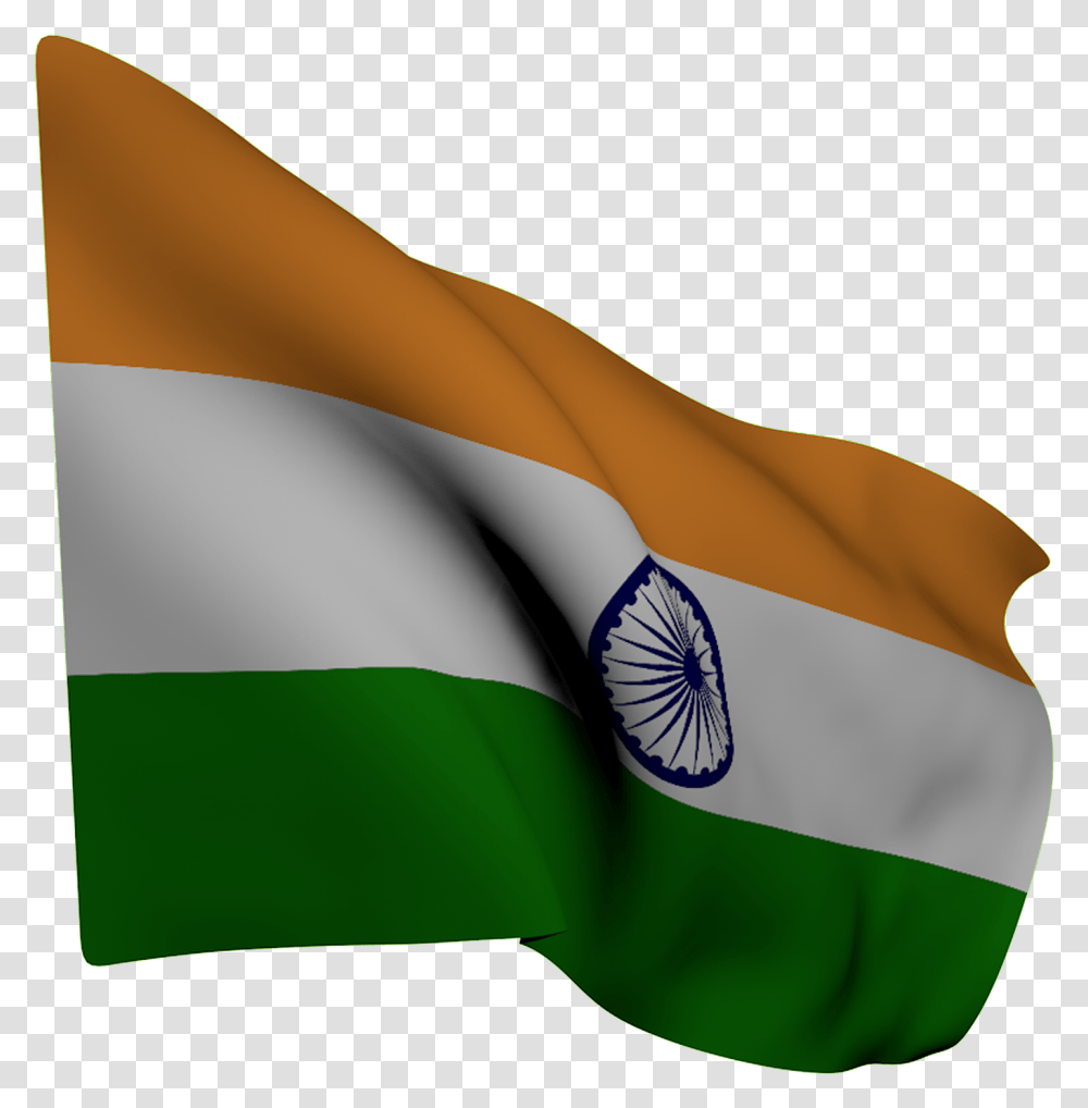 Picsart Indian Flag, American Flag, Person, Human Transparent Png