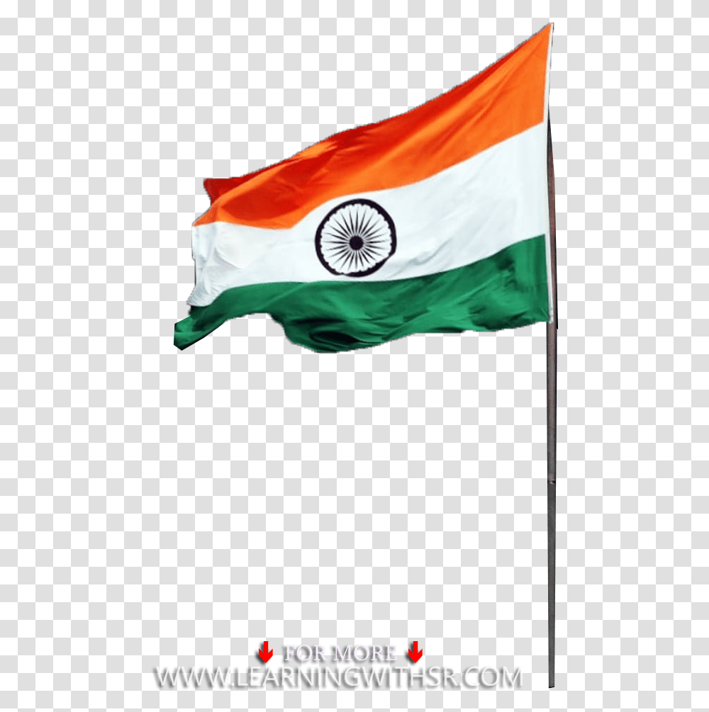Picsart Indian Flag, American Flag Transparent Png