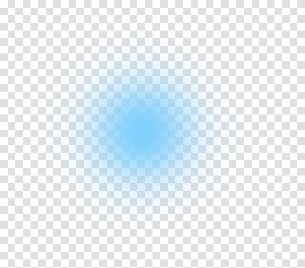 Picsart Light Effect Image 1024x984 1312 Free Sky Blue Light For Editing, Sphere, Tape, Lighting, Rug Transparent Png