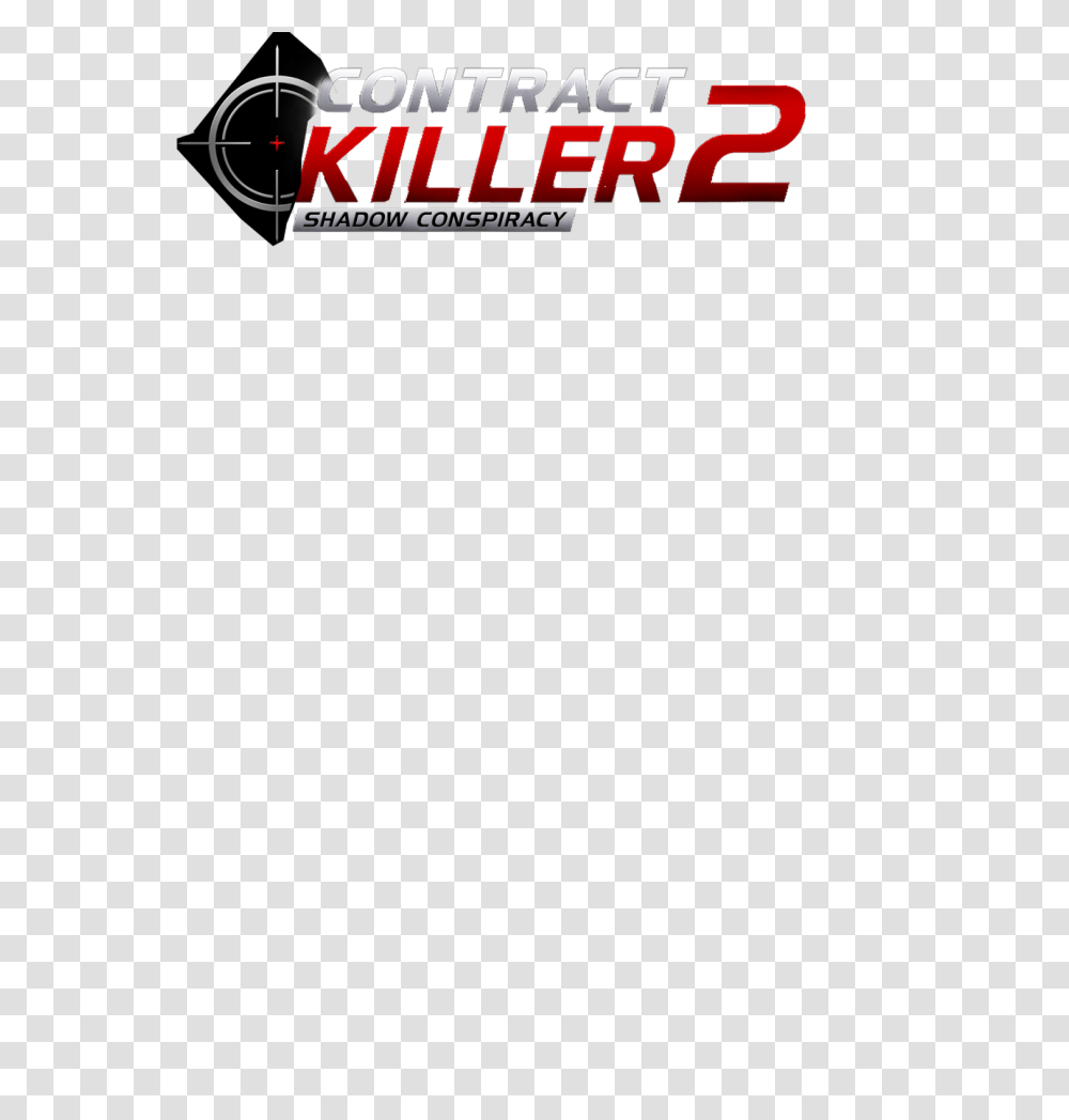 picsart-movie-poster-contract-killer-parallel-text-symbol-logo