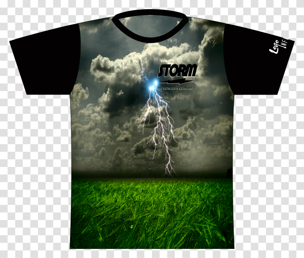 Picsart New Thunderstorm Background, Nature, Outdoors, Weather, Poster Transparent Png