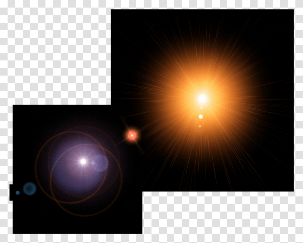 Picsart Photo Download Hd, Flare, Light, Astronomy Transparent Png