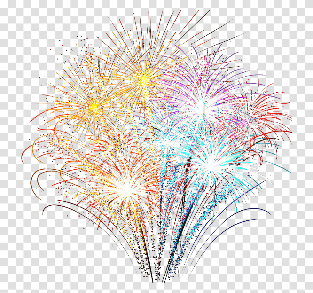 Picsart Photo Studio Image Gif Graphics Fireworks Background Fireworks Gif, Nature, Outdoors, Night, Flare Transparent Png