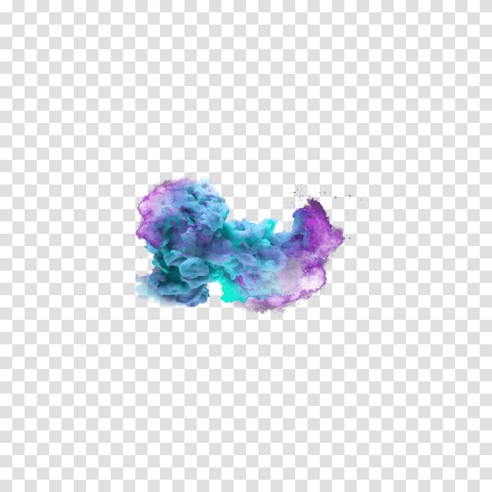 Picsart Smoke Clipart Smoke Effect For Picsart, Crystal, Mineral, Graphics, Pattern Transparent Png