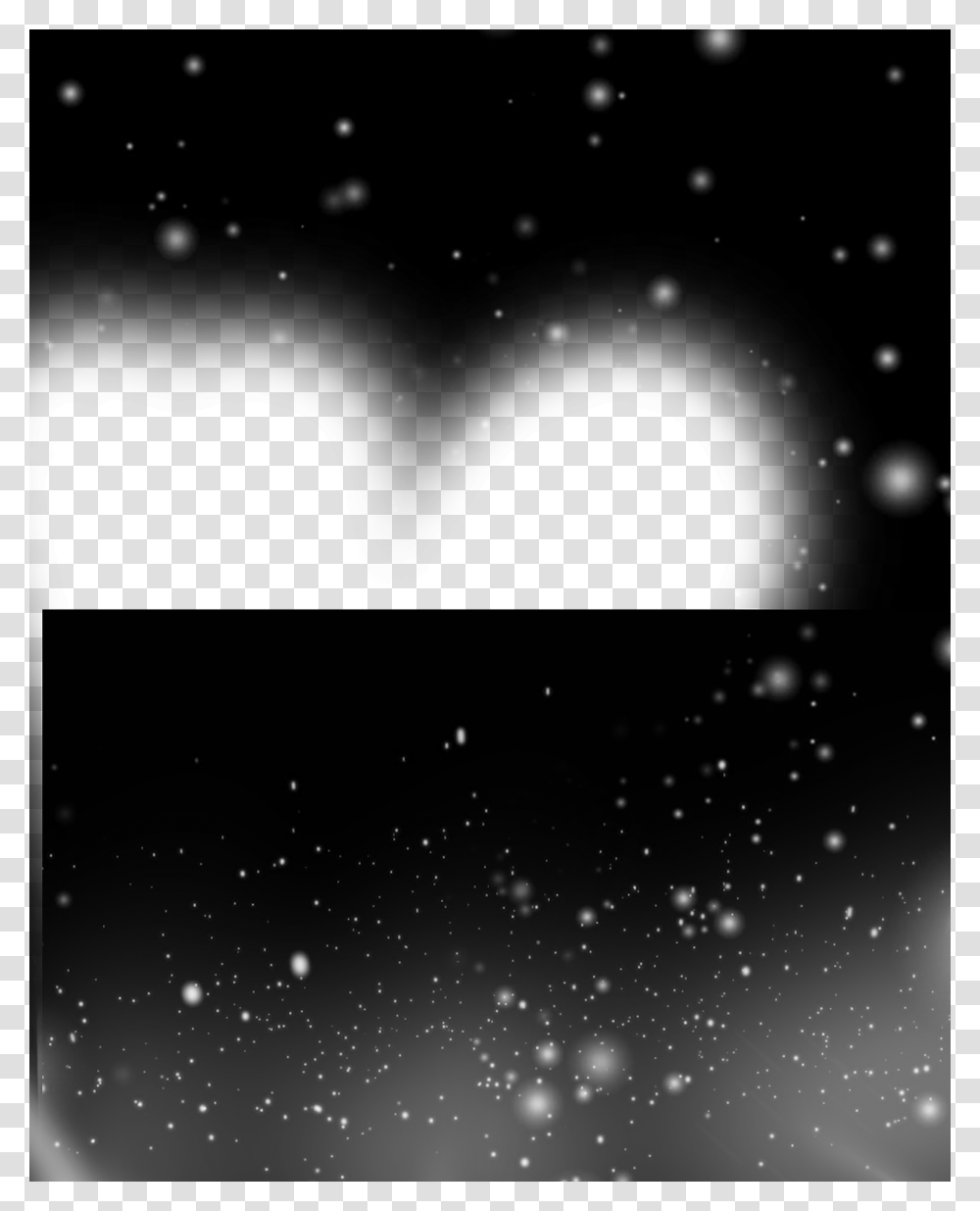 Picsart Stars Download, Outer Space, Astronomy, Universe, Outdoors Transparent Png