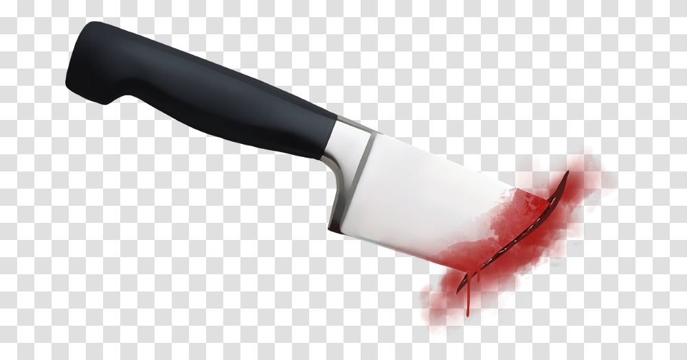 Picsart Stickers Knife With Blood, Axe, Tool, Weapon, Weaponry Transparent Png