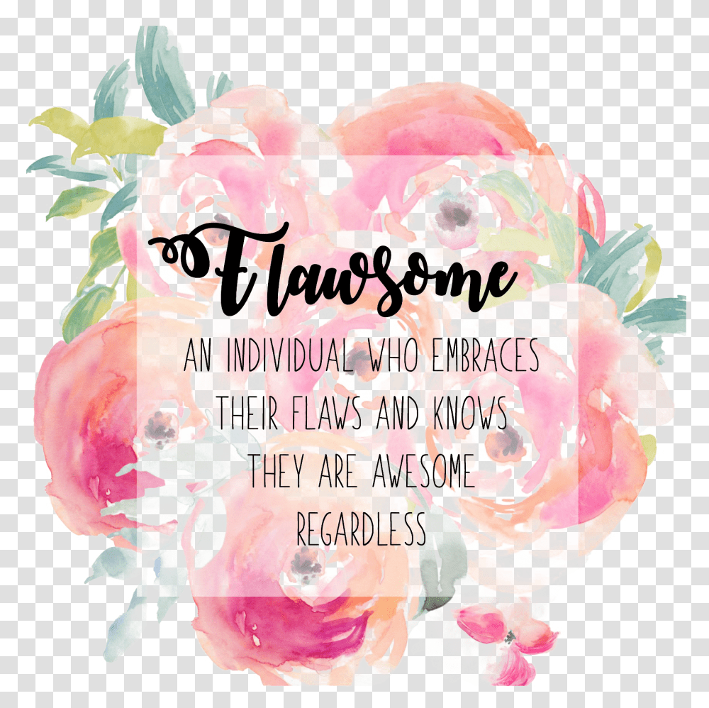 Picsart Text Background Arts Pink Roses Quote Background, Plant, Birthday Cake, Food, Flower Transparent Png