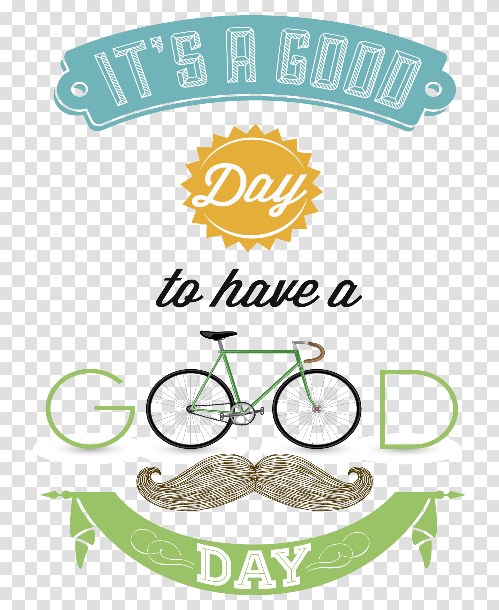 Picsart Text Background Image, Bicycle, Vehicle, Transportation, Wheel Transparent Png