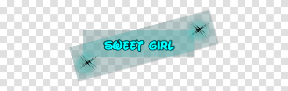 Picsart Text For Girls, Outdoors, Business Card, Word Transparent Png