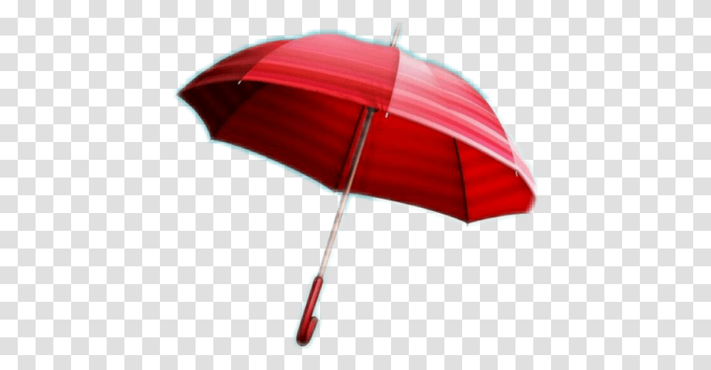 Picsart Umbrella, Canopy, Tent, Patio Umbrella, Garden Umbrella Transparent Png