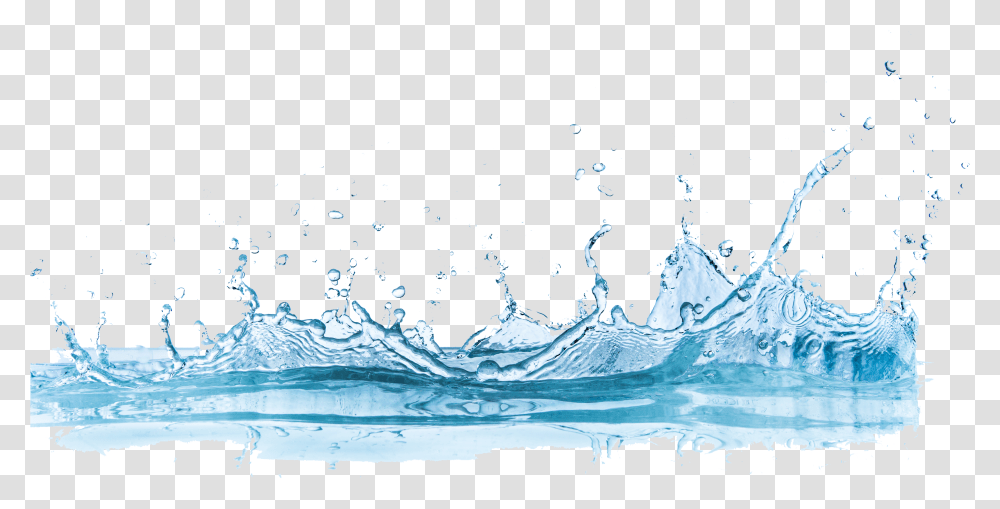 Picsart Water Background Hd Effect, Outdoors, Nature, Ripple, Droplet Transparent Png