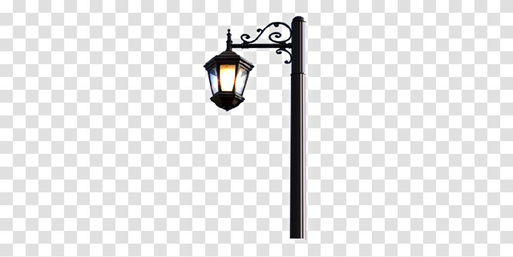 Picswordspng Street And Words, Lamp Post, Lampshade, Lighting Transparent Png